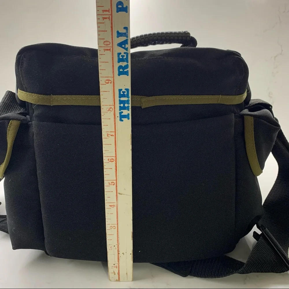 Tamrac brand Superlight 44 Camera bag